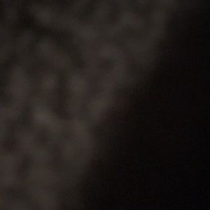 Meet your Posher, Klue